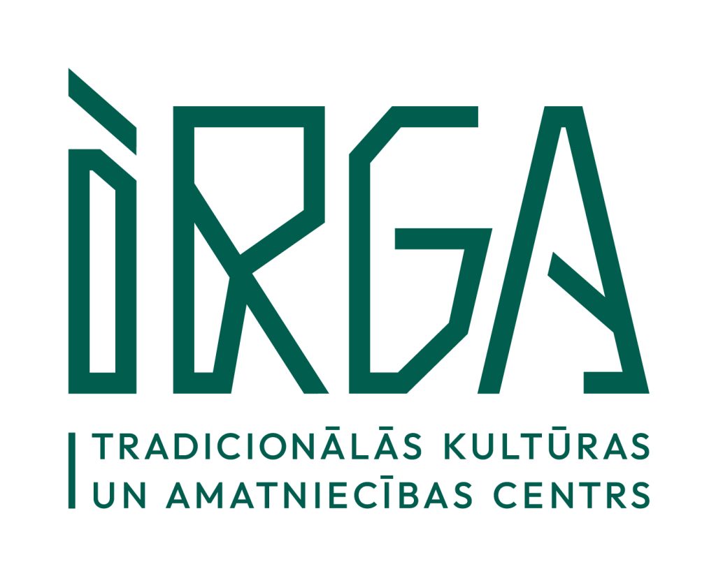 Tradicionālās kultūras svētki. Rīga rada.