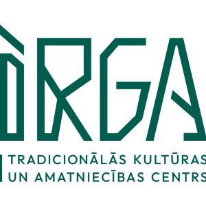 Tradicionālās kultūras svētki. Rīga rada.